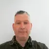 Hendrik 1976 - @erikhuiting3 - TikTok