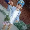 Madalina Erik Huiban💞👸 - @madalina.erik.hui - TikTok