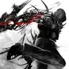 truscanraider64 - @erikhuizer64 - TikTok