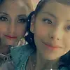 user8735310697120 - @erikahui - TikTok