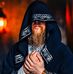 Eerik Hunt - Facebook