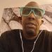 Eric Hunt - Facebook