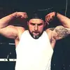 Eric Hunt - @eric.hunt5 - TikTok