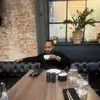 Eric Hunt - @erichunt45 - TikTok