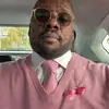 Eric Hunt - @stylist_eric_hunt - TikTok