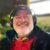 Eric hunt - @erichunt666 - TikTok