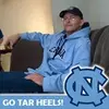Eric Hunt - @erichunt66 - TikTok