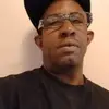Eric Hunt - @eric.hunt64 - TikTok