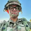 Eric hunt - @erichunt00 - TikTok