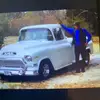 eric.hunt57 - @eric.hunt57 - TikTok