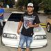 Erick Hunt - Facebook