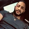 Erick Hunt - @erickhunt05 - TikTok