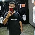 Erik Campos - @_erik_hunt_ - Instagram