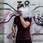 Erik Fritz - @erik._.hunt - Instagram
