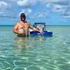 Erik Hunt971 - @crazywarvet - TikTok
