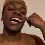 Erik Hunt - @bigmunchhunt - Instagram