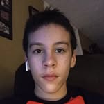 Erik Hunt - @erikhunt860 - Instagram
