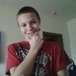 erik hunt - @erik_2025 - Instagram