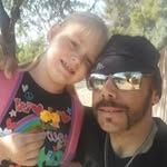Erik Hunt - @eriderhunter34 - Instagram