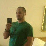 Erik Hunt - @hunt1979 - Instagram