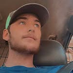 Erik Hunt - @erikskinnybones - Instagram