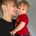 Erik Hunt - Facebook