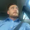Erik Hunt - @erikskinnybones - TikTok