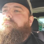 Erik Hunt - @erikhunt3116 - Instagram