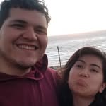 Erik Hunt - @eriklicious_ - Instagram