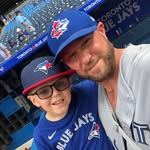 Erik Hunt - @huntpe - Instagram