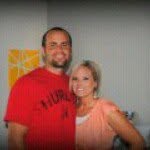 Erik Hunt - @huntsauce - Instagram