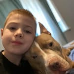 Erik Hunt - @erik.hunt.374 - Instagram