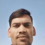 Erik Hunt - @dineshkushwah9908 - Instagram
