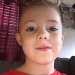 Erik Hunt - @erikhunt683 - Instagram