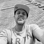 Erik Hunt - @erikhunt79 - Instagram