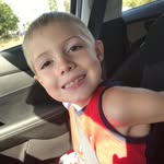 Erik Hunt - @erik.hunt.144 - Instagram