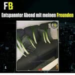 Erik Hüntelmann - @erik_huntelmann - Instagram