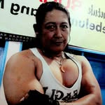 Erik Hunter - @erik_hunter07 - Instagram