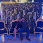 Erik Hunter Gutierrez Arana - @erikhuntergutierrezarana - Instagram