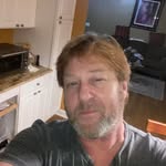 Erik Huntington - @erikhuntington - Instagram