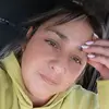 Erika Hunt - @erikahunt38 - TikTok