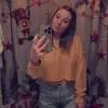 erikaa - @erika_hunt - TikTok