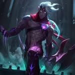 ErikHunt - @erik___hunt - Instagram