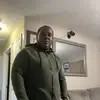 erikhunter6103 - @erikhunter6103 - TikTok
