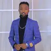 Erkhun Tariku - @erikhuntariku2121 - TikTok