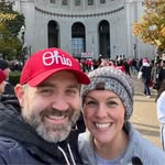 Eric Hurless - @osuhurless - Instagram