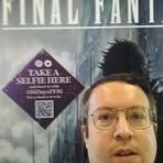 Eric Hurley - Facebook
