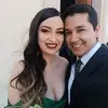 Erik Rodriguez8816 - @erikruless - TikTok
