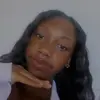 erika - @erikahurlesecret - TikTok