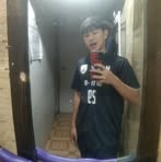 Hoeless Aeric - Facebook